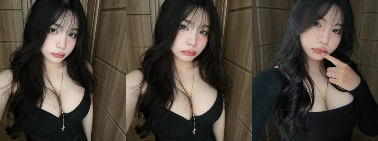 每日大赛mrds—你的生活记录专家!在每日大赛官网这里,你可以轻松上传高清视频,每日大赛吃瓜爆料与全球用户分享生活的每一个精彩瞬间。无论是旅行见闻、美食制作还是日常趣事,每日大赛都为你提供极展示才华的舞台,激发创新潜能,推动行业发展