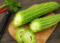 吃瓜娱乐718吃瓜网,718吃瓜网带你畅游吃瓜盛宴