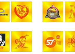 娱乐吃瓜酱八卦图,吃瓜酱八卦图背后的惊人真相