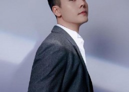 娱乐圈吃瓜爆陈伟霆,吃瓜群众揭秘幕后真相