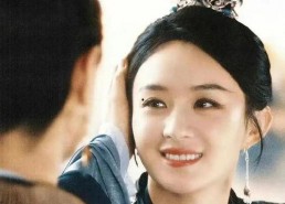 喜欢娱乐八卦的吃瓜人,吃瓜人生，揭秘明星幕后故事