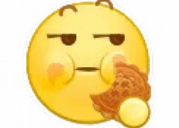 吃瓜群众的微博