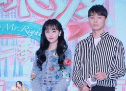 娱乐圈吃瓜的昵称大全,揭秘那些令人捧腹的“吃瓜昵称”背后的故事