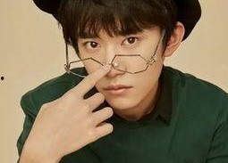 娱乐圈吃瓜易烊千玺