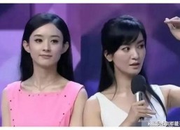 娱乐区吃瓜爆料是真的吗,真相还是谣言？