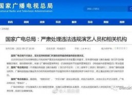 娱乐吃瓜入口小程序怎么弄,轻松追踪娱乐圈热点，一键获取最新资讯