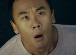 娱乐吃瓜君削腮,揭秘削腮背后的娱乐风云