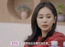 娱乐圈听我心声吃大瓜,揭秘明星心声，品尝独家大瓜
