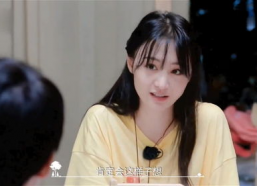 娱乐吃瓜酱七年之约,娱乐吃瓜酱的蜕变之旅