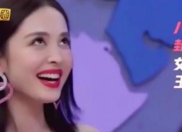 娱乐圈吃瓜爱好者微博