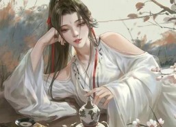 女主娱乐圈吃瓜文小说,女主的吃瓜日常