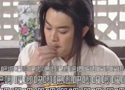 今天吃的娱乐圈的瓜,明星们的甜蜜与苦涩瞬间揭晓