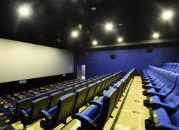 娱乐吃瓜酱选电影院位置,揭秘最佳观影体验的电影院选址秘诀