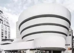 娱乐吃瓜设计理念