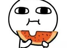 一起来吃瓜能提现吗,揭秘提现真相！