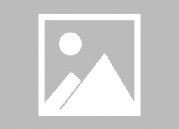 吃瓜读心娱乐圈小说,吃瓜读心，揭秘明星背后的秘密