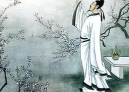 娱乐吃瓜酱李白,娱乐吃瓜界的诗酒风流