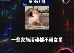 娱乐吃瓜群众在线