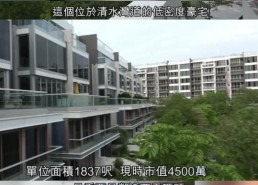 娱乐吃瓜酱如何安慰朋友,为朋友带来心灵慰藉