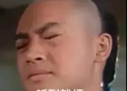 娱乐圈吃瓜婆是谁,揭秘那些热衷于八卦的明星幕后推手