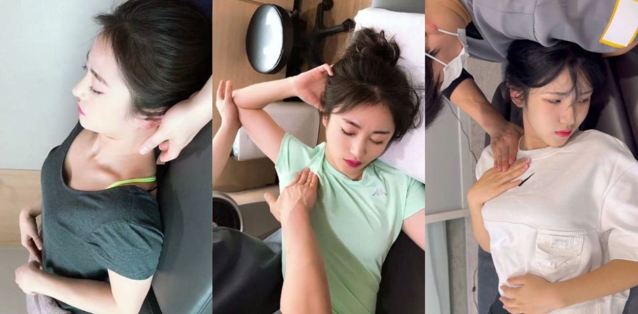 6黑料吃瓜-6黑料吃瓜实时更新 - 最新明星八卦