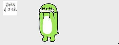 别人发个吃瓜的表情怎么回复,表情背后的故事