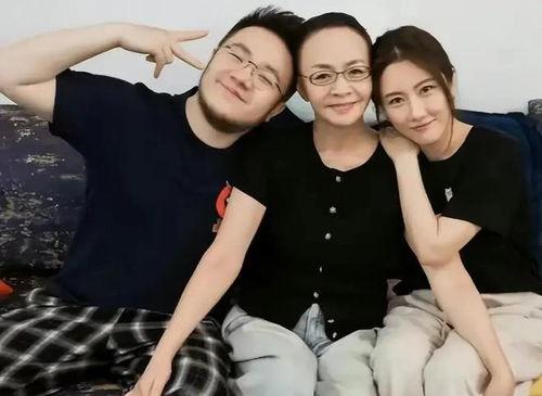 烟台吃瓜娱乐八卦