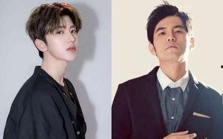 娱乐圈吃瓜的超话,揭秘明星幕后故事，揭秘娱乐圈真相