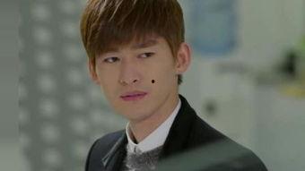 吃瓜娱乐张翰视频