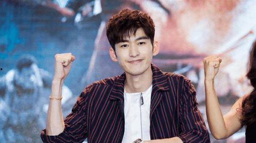 张翰娱乐圈吃瓜爆料视频