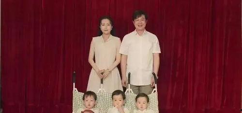 娱乐圈吃瓜爆料特效