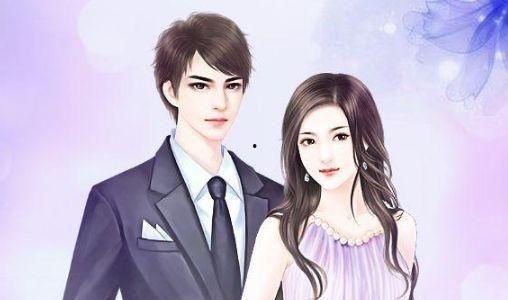 吃瓜娱乐圈 小说推荐女主