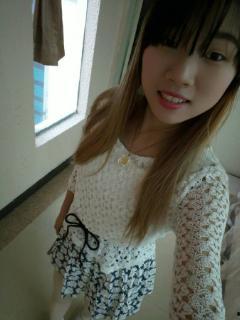 娱乐吃瓜酱暖心视频大全